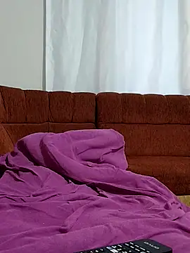 BUSE8821 online show from November 25, 2:50 pm