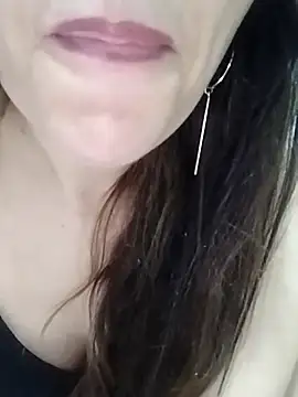 BUSE8821 online show from March 26, 11:54 pm