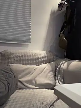 Snapshot of hongkong_thong_lover chatting on February 20, 3:41 pm hongkong thong lover online show from February 20, 3:41 pm