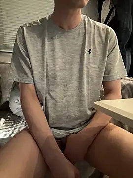 Snapshot of hongkong_thong_lover chatting on March 5, 3:18 pm hongkong thong lover online show from March 5, 3:18 pm