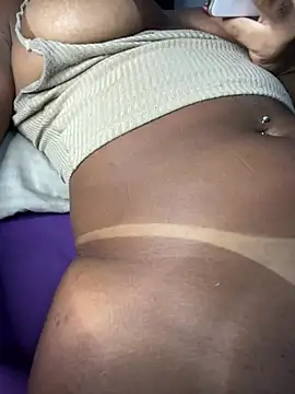 yasmimbrasileirinha online show from February 23, 2:51 am