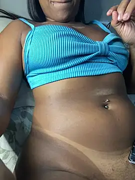 yasmimbrasileirinha online show from March 14, 11:01 am