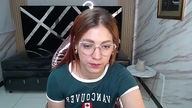 Snapshot of Angeles_v chatting on March 2, 12:22 pm Angeles v online show from March 2, 12:22 pm