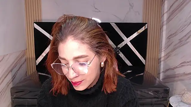 Snapshot of Angeles_v chatting on March 10, 7:29 pm Angeles v online show from March 10, 7:29 pm