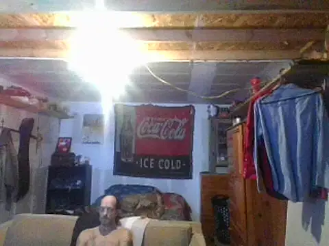 jay short7863 online show from February 21, 4:59 pm