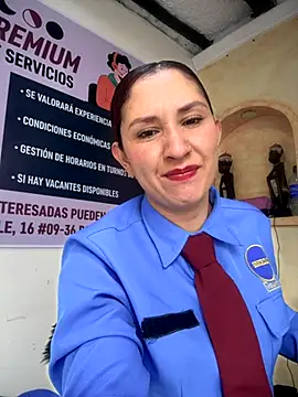 Megan-01- online show from September 15, 12:38 pm