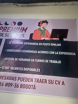 Megan-01- online show from September 29, 11:48 am