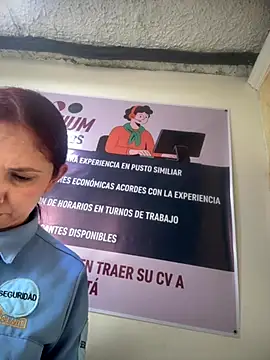 Megan-01- online show from October 8, 12:47 pm