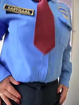 Megan-01- online show from October 11, 12:26 pm