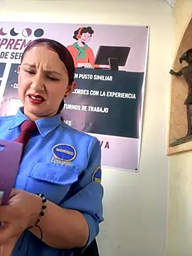 Megan-01- online show from October 22, 12:16 pm