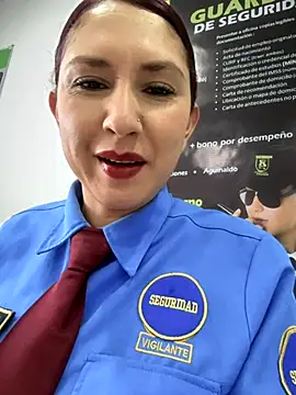 Megan-01- online show from November 18, 12:42 pm