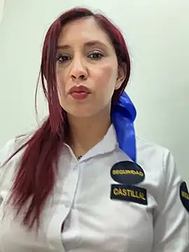 Megan-01- online show from February 2, 1:54 pm