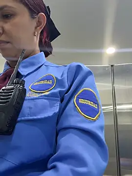 Megan-01- online show from February 7, 11:14 am