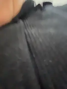 Megan-01- online show from February 9, 2:10 pm