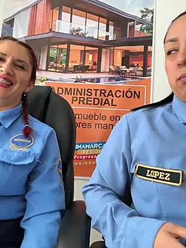 Megan-01- online show from April 13, 2:11 pm