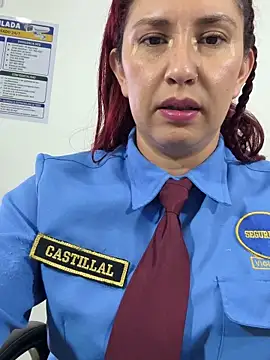 Megan-01- online show from May 11, 12:44 pm