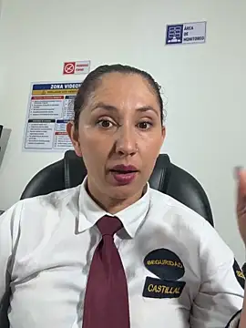 Megan-01- online show from May 16, 12:59 pm