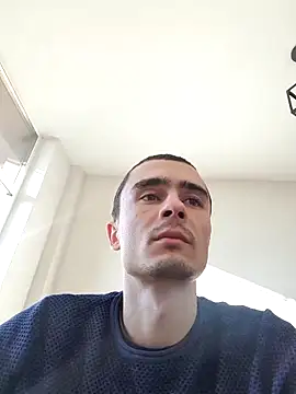 GoodGG online show from March 8, 2:08 pm