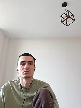 GoodGG online show from March 18, 10:03 am