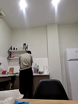 GoodGG online show from March 19, 5:50 pm