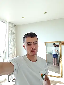 GoodGG online show from September 9, 1:32 pm