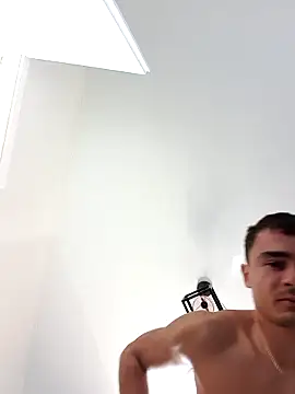 GoodGG online show from September 19, 12:06 pm