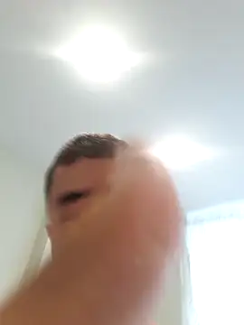 GoodGG online show from October 2, 11:17 am