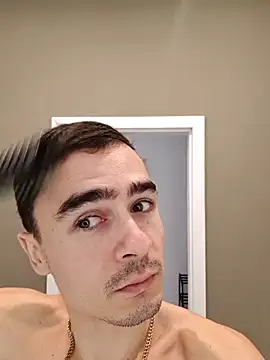 GoodGG online show from November 27, 11:45 am