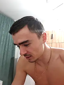 GoodGG online show from December 17, 10:38 pm