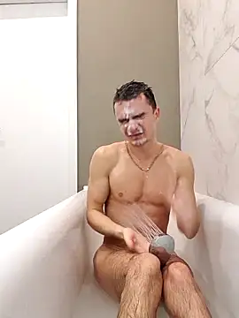 GoodGG online show from December 20, 1:29 pm