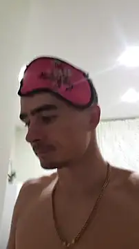 GoodGG online show from February 19, 9:11 pm