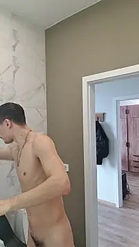 GoodGG online show from March 6, 1:18 pm