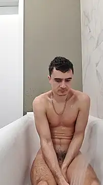 GoodGG online show from March 7, 8:17 pm