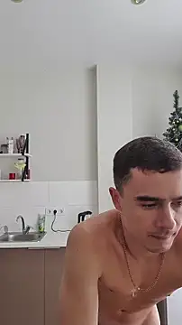 GoodGG online show from March 21, 1:05 pm