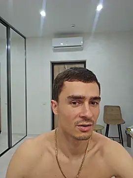 GoodGG online show from June 28, 11:22 pm