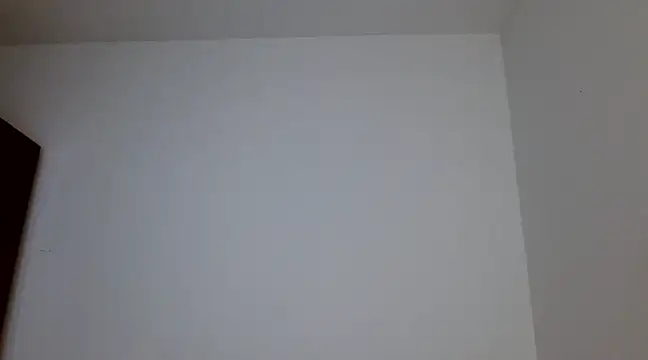 Snapshot of CandyGirlsweet chatting on February 20, 10:26 pm CandyGirlsweet online show from February 20, 10:26 pm