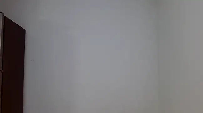 Snapshot of CandyGirlsweet chatting on February 21, 4:37 pm CandyGirlsweet online show from February 21, 4:37 pm