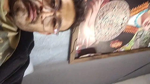 Mrpito7878 online show from March 3, 9:05 pm