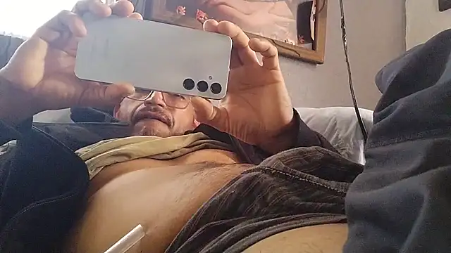 Mrpito7878 online show from March 4, 12:07 am