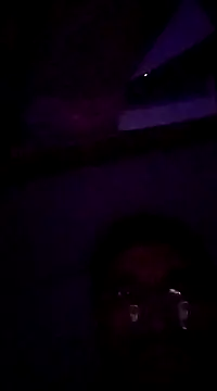 Mrpito7878 online show from April 17, 4:37 am