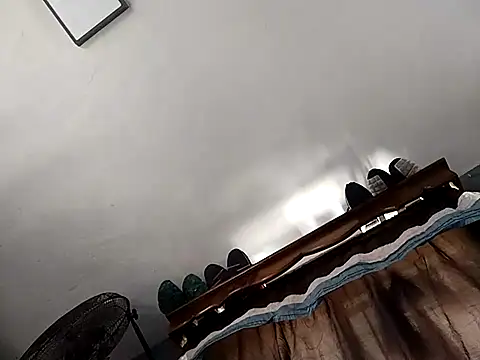 Mrpito7878 online show from July 10, 7:49 pm