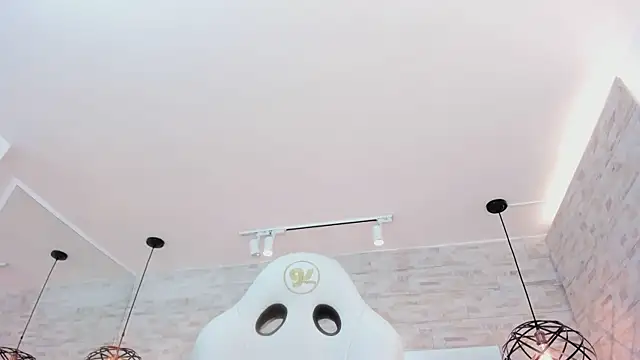 celene midnight online show from January 12, 7:08 pm