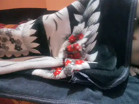 rahulkajuuu0909 online show from November 9, 12:20 am