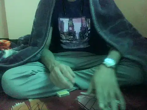 rahulkajuuu0909 online show from November 10, 6:12 am