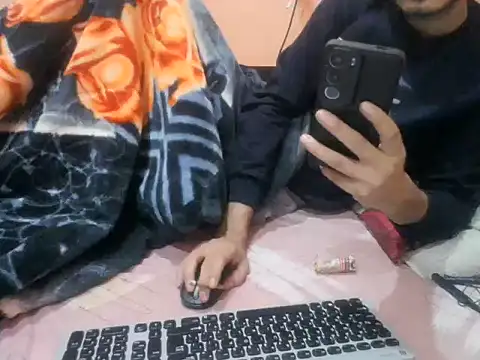 rahulkajuuu0909 online show from November 19, 8:09 pm