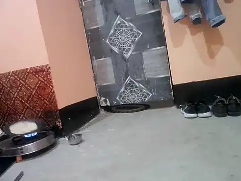 rahulkajuuu0909 online show from November 25, 6:08 pm