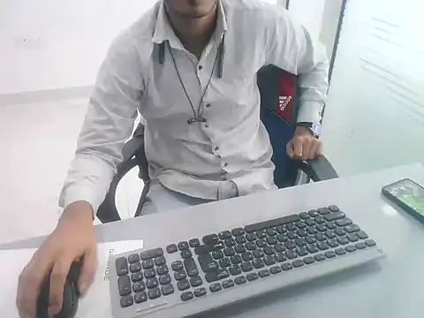 rahulkajuuu0909 online show from November 27, 9:00 am