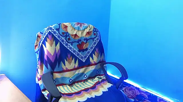 rahulkajuuu0909 online show from December 22, 2:03 pm