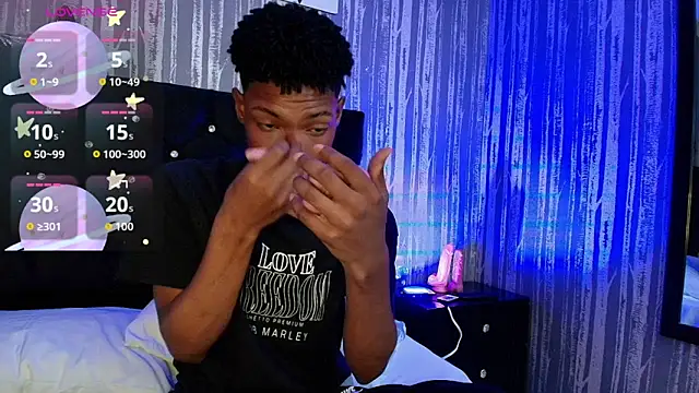 khler Angelis online show from November 24, 12:38 pm