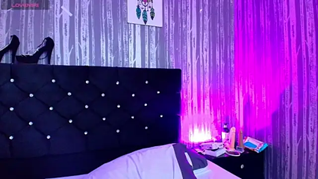 khler Angelis online show from December 4, 12:58 pm